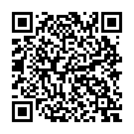 QR code for QLY31G