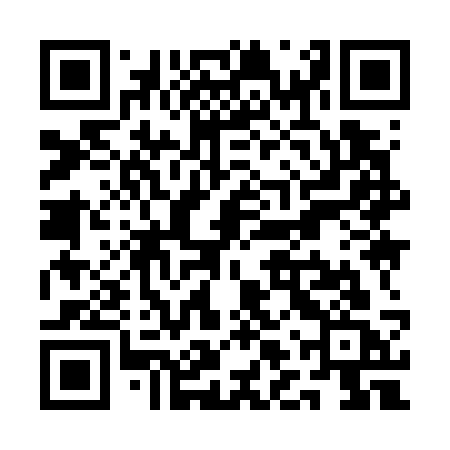 QR code for QLY73C
