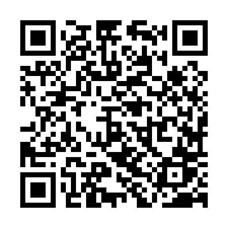 QR code for QLZ10R