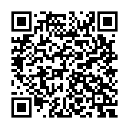 QR code for QMA14G