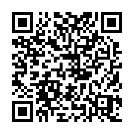 QR code for QMA20P