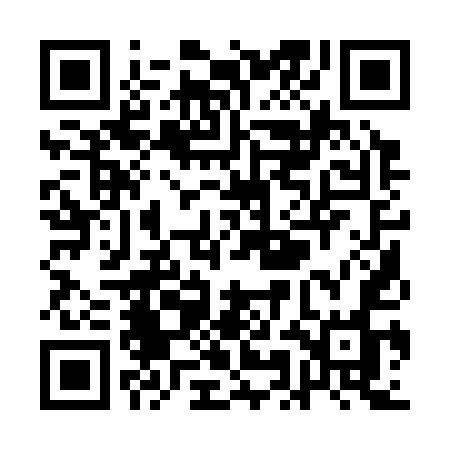 QR code for QMA35O