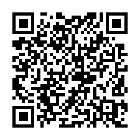 QR code for QMA79C