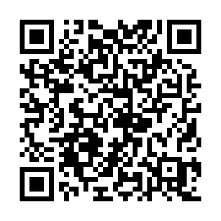 QR code for QMA80C