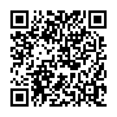 QR code for QMB25L