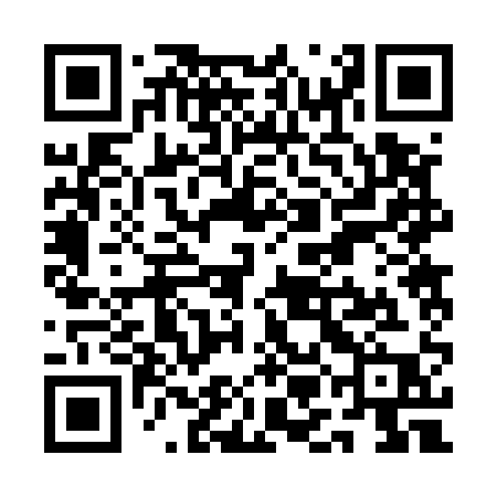 QR code for QMB51P