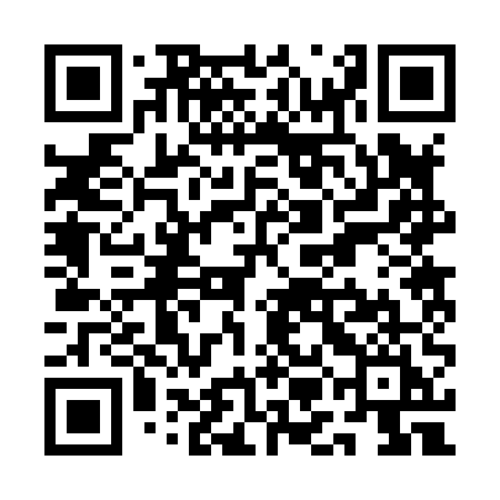 QR code for QMB85I