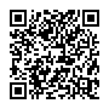 QR code for QMC17C