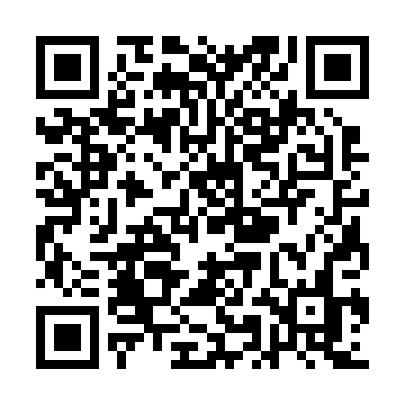QR code for QMC20N
