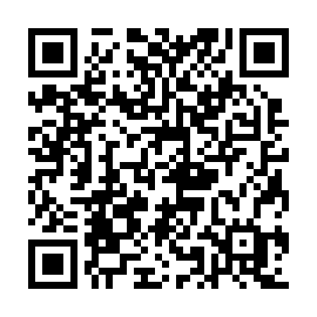 QR code for QMC22G