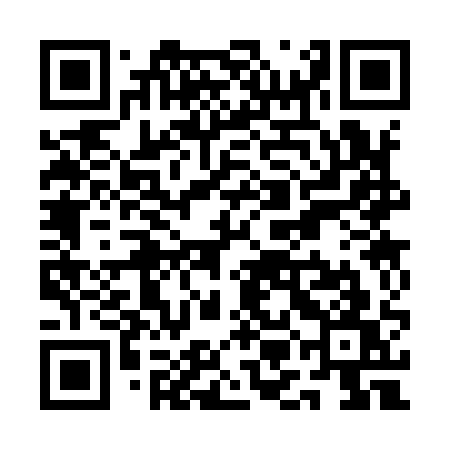 QR code for QMC91W