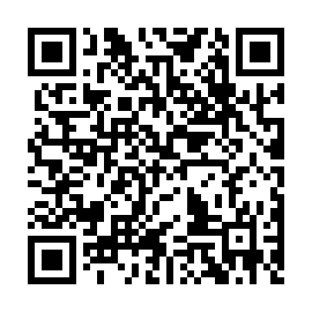 QR code for QMD13O
