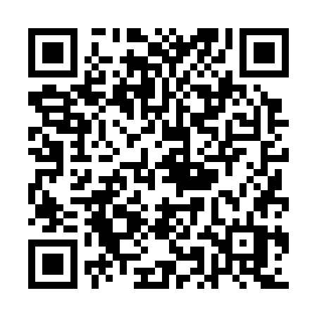 QR code for QMD37T