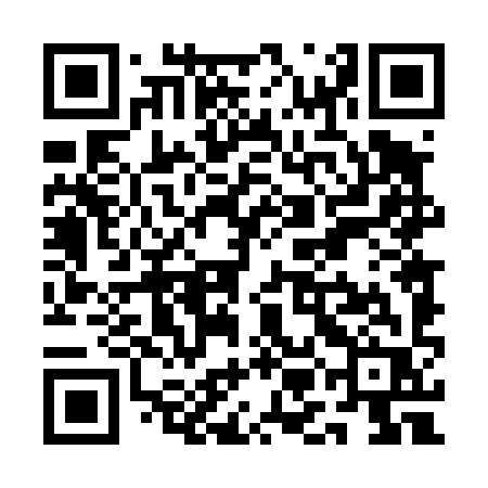 QR code for QMD49R