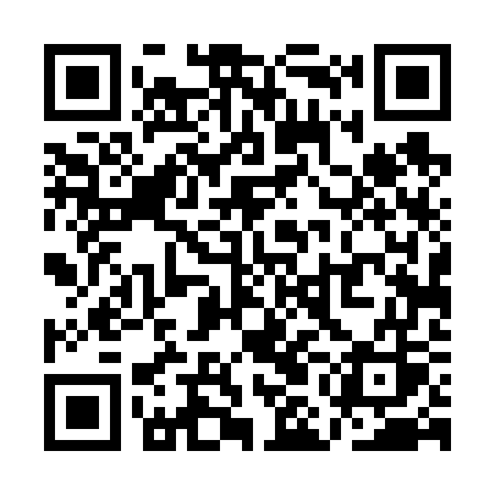 QR code for QMD67S