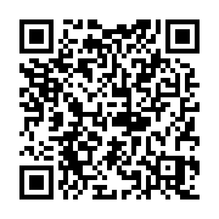 QR code for QMD82S