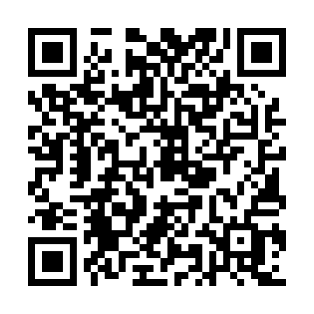 QR code for QME01F