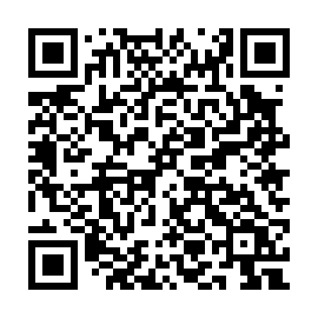 QR code for QME02V