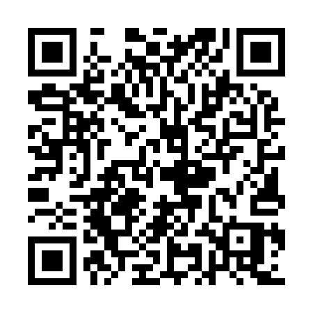 QR code for QME91S
