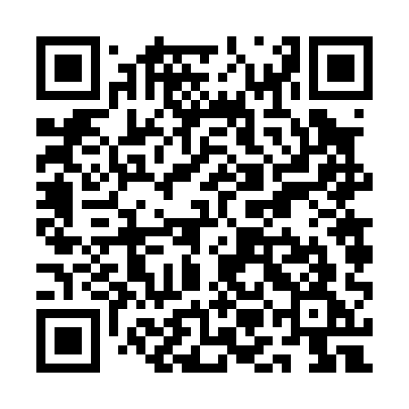 QR code for QMF01G