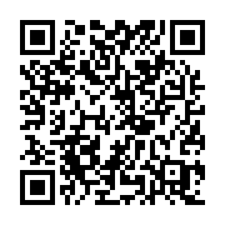 QR code for QMF13C