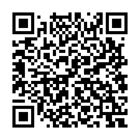 QR code for QMF17M