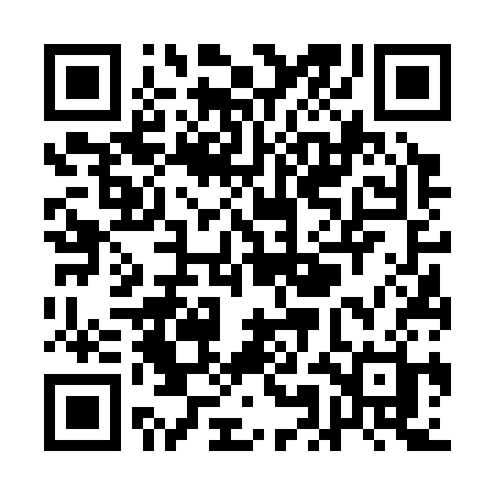QR code for QMF33H