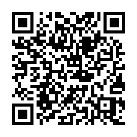 QR code for QMG91S