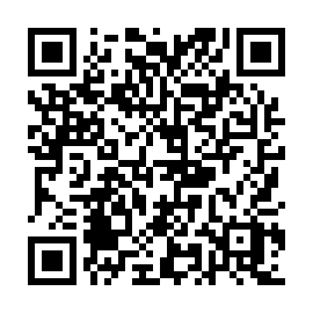 QR code for QMH11X