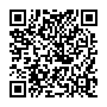 QR code for QMH25L