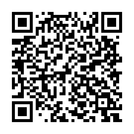 QR code for QMH50L