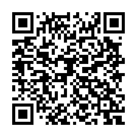 QR code for QMI06G