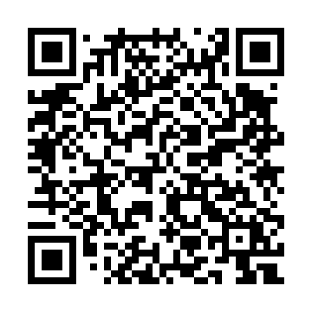 QR code for QMK40X