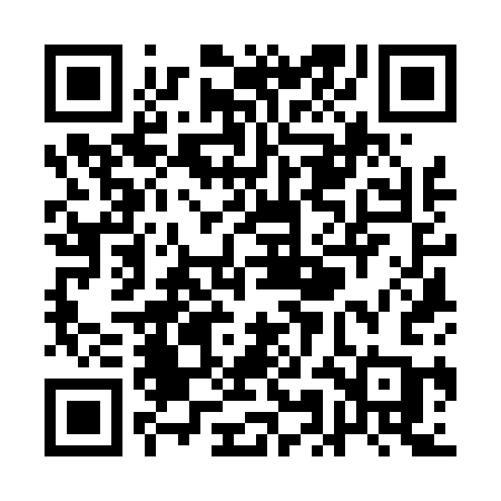 QR code for QMK43C