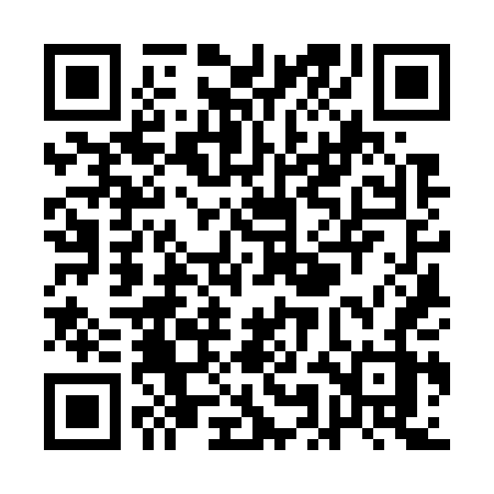 QR code for QMK74Z