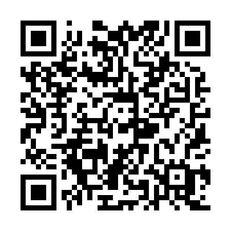 QR code for QMK80G
