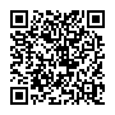 QR code for QML34H