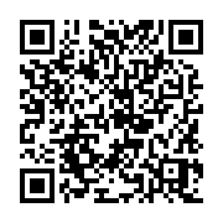 QR code for QML88R