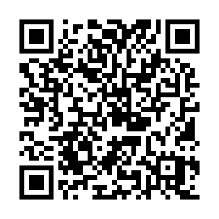 QR code for QMM93U