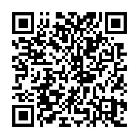 QR code for QMN72Y