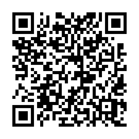 QR code for QMO65T
