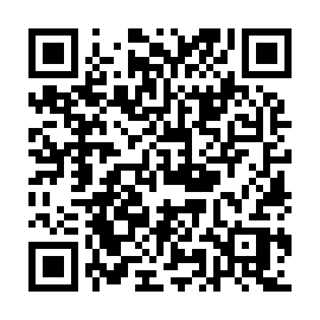 QR code for QMO93R