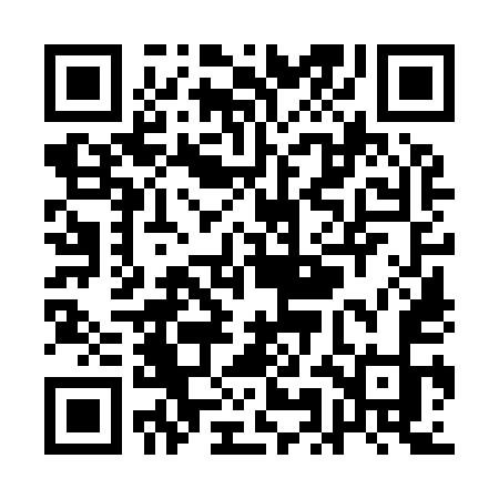 QR code for QMO95K
