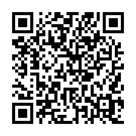 QR code for QMP15M
