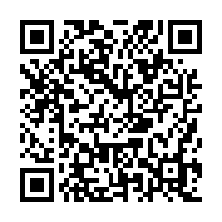 QR code for QMP53O