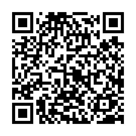 QR code for QMP62U