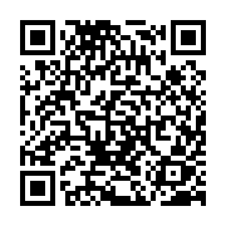 QR code for QMQ11Z