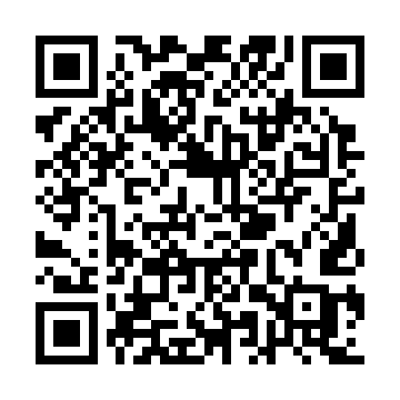 QR code for QMQ35C