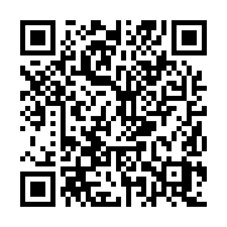 QR code for QMR19Y