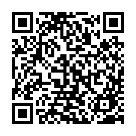 QR code for QMR25G